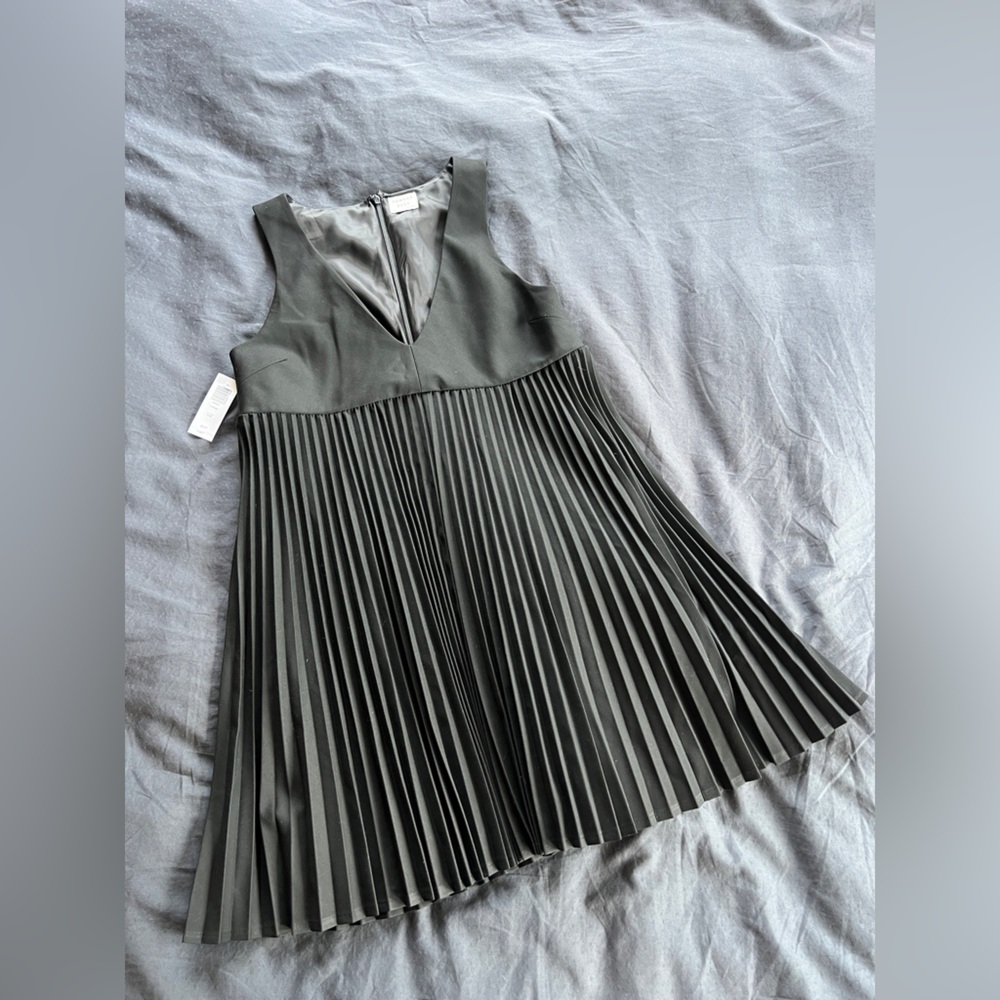 Aritzia Trish Dress, size xs
